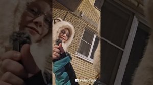 мы идем с плаванья