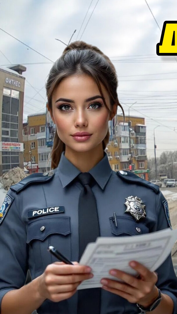 X-CAN Condor COB3 WiFi DUO, Дневная съемка #xcan #xcancondor #дорога #штрафы #видеорегистратор #дтп X-CAN Condor COB3 WiFi DUO, Дневная съемка #xcan #xcancondor #дорога #штрафы #видеорегистратор #дтп