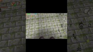 XRecorder_20260204_03.mp4