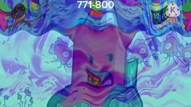 Wow Wow Wubbzy Render Pack Collection Extended^18 смотреть онлайн