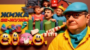 МОСИЙ. ШЕЛЕС.СВАТЫ ЭСКАЛАЦИИ и КУСТЫ ПЕРЕГОВОРОВ. Украину ВЫРУБАЮТ под гарантии Рютте