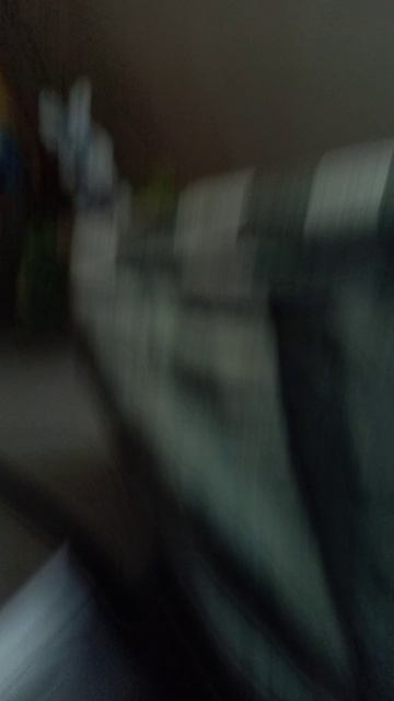 Если очень хочется гулять