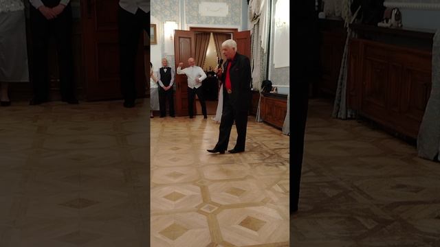 ,,Чёртово колесо,, Поёт Владимир Тарасюк смотреть онлайн