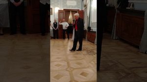 ,,Чёртово колесо,, Поёт Владимир Тарасюк