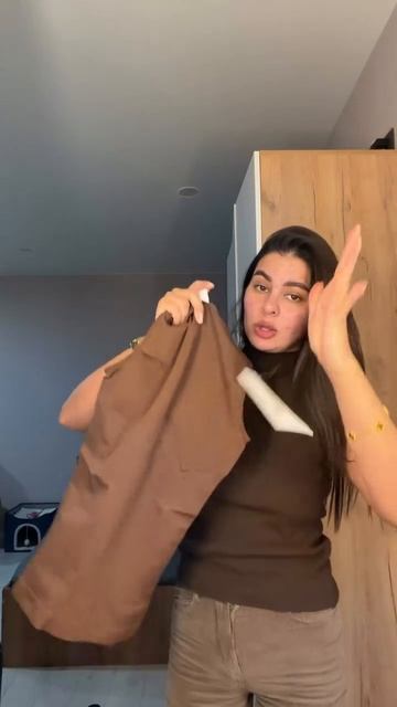 Артикул с ВБ , чтобы не искали💕 #WW292355 с лямками #WW292354 с вырезом #WW292356 и еще один