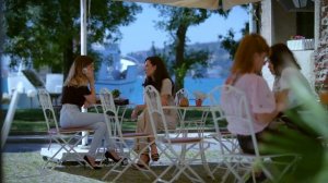 Раненые птицы 67 серия (сериал, 2019)