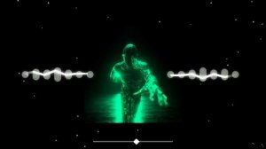 XZLOPRODUKTZX DJ CHEH ENERGIZED