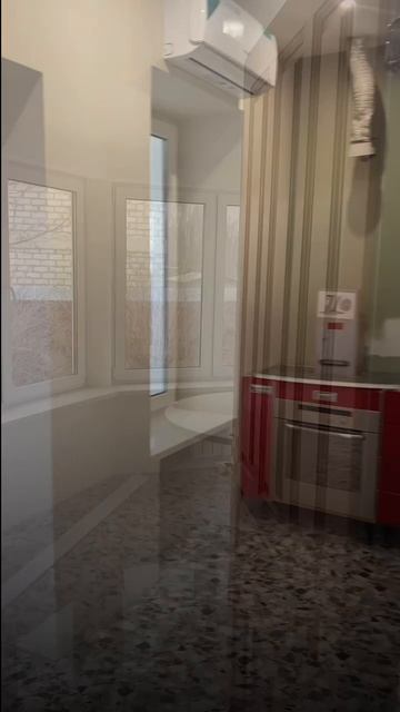 Интерьер офиса в Москве. Дизайнер интерьера