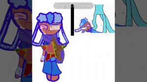 ХАХАХАХАХВХА🤑(НУ ТИПА ЭТО МНЕ КАК-ТО НАВРЕДИТ??)