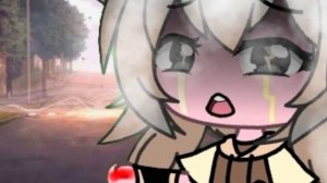 Колаб с Эльфушка у меня нет идей😭😭