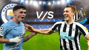 ФУТБОЛ КУБОК АНГЛИИ 1/2 ФИНАЛА.  МАНЧЕСТЕР СИТИ - НЬЮКАСЛ.  ТЕКСТОВАЯ ОНЛАЙН ТРАНСЛЯЦИЯ