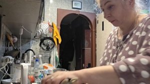 КУПИЛА НА СВОЮ ГОЛОВУ ВСЕ НА ВЫБРОС! РАСПАКОВКА!