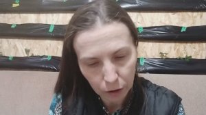 Православный Патопсихолог Ольга Качан vole4ka84@mail.ru - для записи на приём