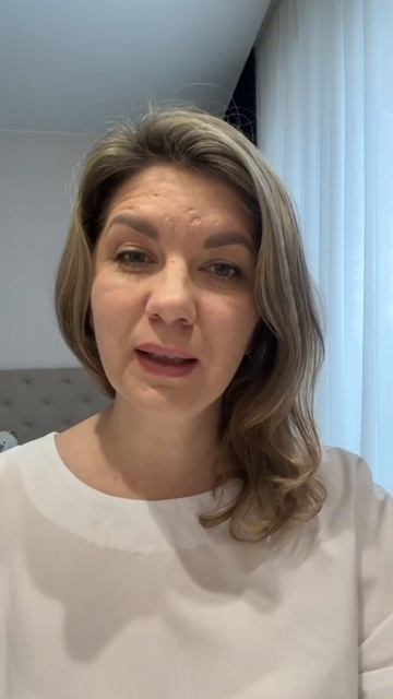 Почему тебе тяжело принимать комплименты