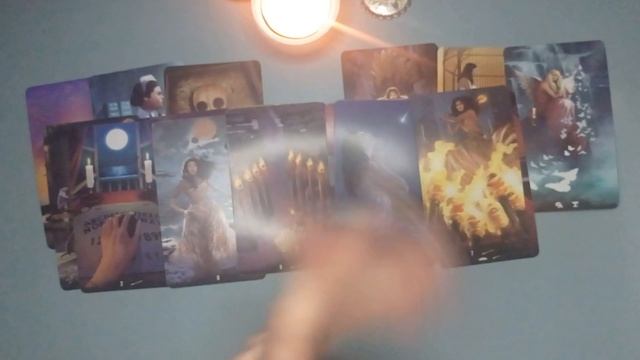 ❗Хочет чтобы вы сейчас это услышали ✨💯💞#таро #эзотерика #гадание