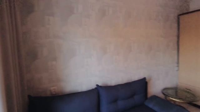 document_5194908346334877291 смотреть онлайн