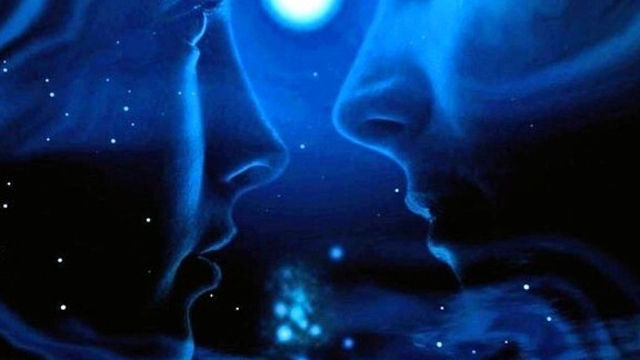 Что У Мужчины в доме 🏡 на сердце ❤️ в любви прямо сейчас 🤔