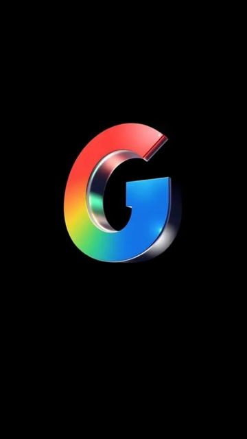 Ноутбук на андроиде от Гугл 🧐 #гугл #андроид #ноутбук #google #android #android16 Ноутбук на андроиде от Гугл 🧐 #гугл #андроид #ноутбук #google #android #android16