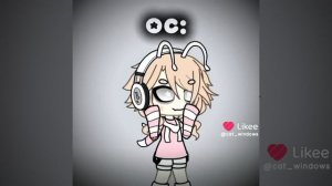 Идеи для ос 2 часть