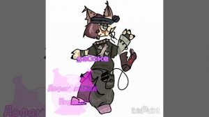 мое первое видео!! #shorts