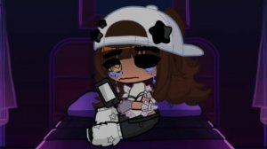 Няннянняяняння