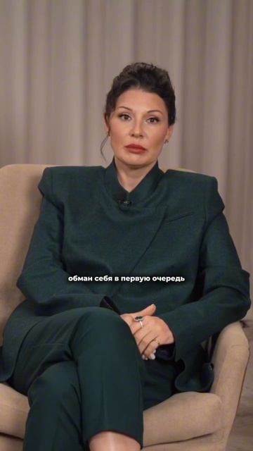 Сколько нужно отдавать, чтобы получить дары от Вселенной? #законывселенной #мироздание