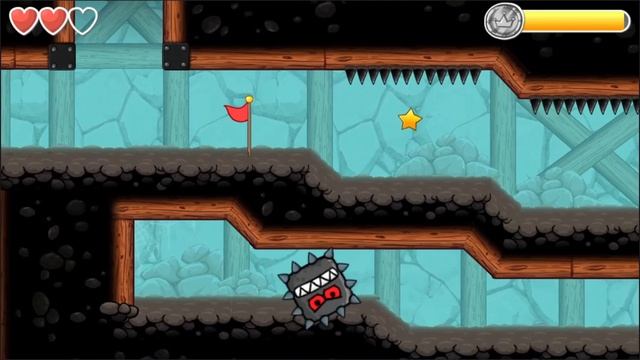 КРАСНЫЙ ШАРИК КРАСНЫЧ, ЧЁРНЫЙ КВАДРАТ БЕСПОЩАДНЫЙ ЗЛОДЕЙ, КРАСНЫЙ ШАР И ЕГО ДРУЗЬЯ смотреть онлайн