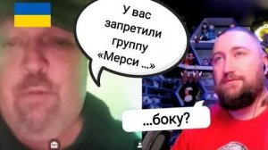 Телемарафонец 🇺🇦