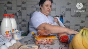 РУБРИКА ЧТО КУПИЛА.