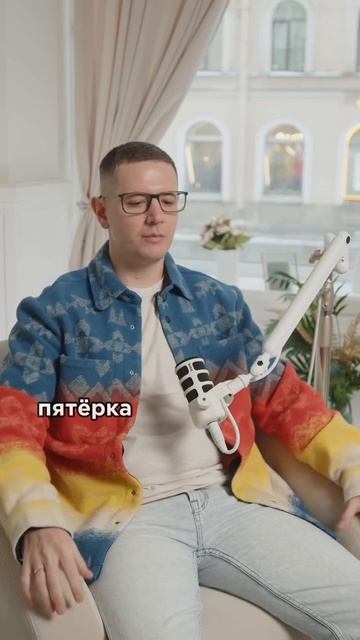 -3785483439600519582