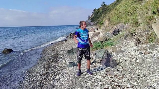 Сергей Милейко — Зачем ты это сделала…