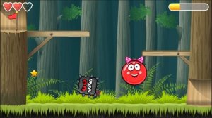 КРАСНЫЙ ШАРИК КРАСНЫЧ,  ЧЁРНЫЙ КВАДРАТ БЕСПОЩАДНЫЙ ЗЛОДЕЙ,  КРАСНЫЙ ШАР И ЕГО ДРУЗЬЯ