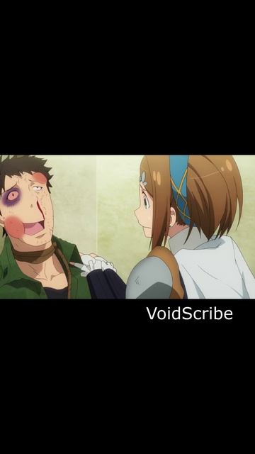 Жесть. Окончание рабочего дня.