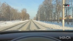 Получил авто, первое что нужно проверить!!!!!