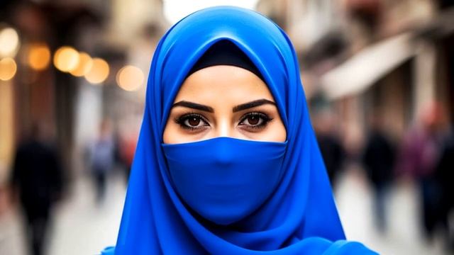 «Arabian Night» | Desert House Music