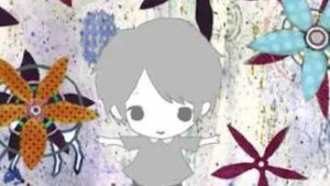 【Kikuo】Don't Look at Me in That Way \"Boku wo sonnname de minaide\"