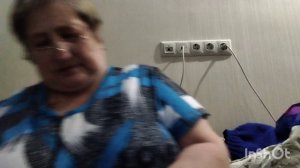 127).04.02.26.г.Моя городская жизнь 👩🏢❄️❄️❄️.