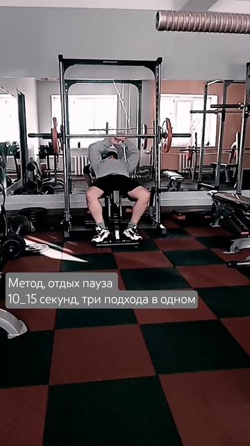 4 февраля 2026 г..mp4