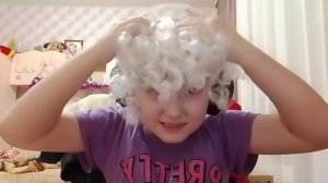 подпишитесь на канал йоу хорошие мальчишки крутые ребятишки и девочки хорошие