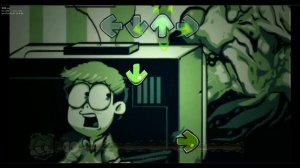 я убиваю мутанта кота 😈😈😈😈