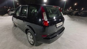 VID_20260203_192423_1770136002441