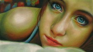 ©Читаю мысли по глазам-Сергей Весенин-стихи и песни