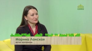 Учимся растить любовью. Подросток уходит из храма