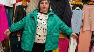 У ДИАНЫ 🎇🧨🎆 КУРТКИ💫💯🔥 НЕ ПРОПУСТИТЕ 🫶