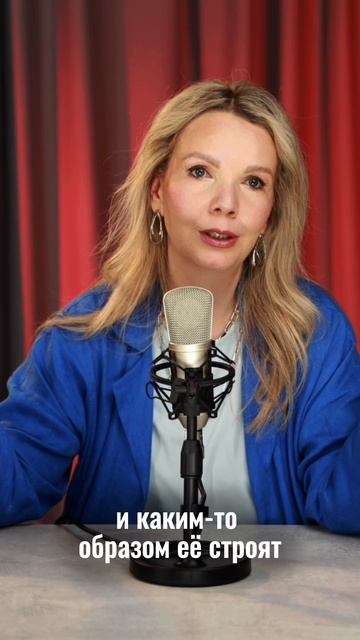 Как правильно реагировать на новости о валюте?