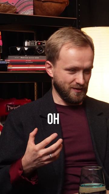 Право и юриспруденция: в чём разница? #право #юриспруденция #ватериус #waterius Право и юриспруденция: в чём разница? #право #юриспруденция #ватериус #waterius