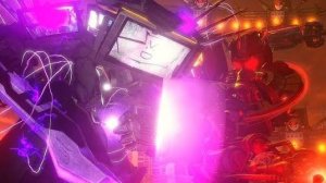 Что если скибиди армия атаковала джаггернаута в скибиди туалет 77? (ПЕРЕЗАЛИВ)