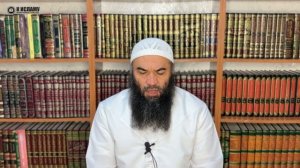 46.1 Братство мухаджиров и ансаров. Глава 46 - Вступление. Сады праведных