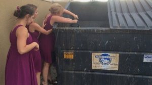 Смеяться Разрешается!