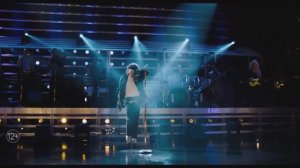 Майкл / Michael (2026) - ⚡Первый дублированный трейлер